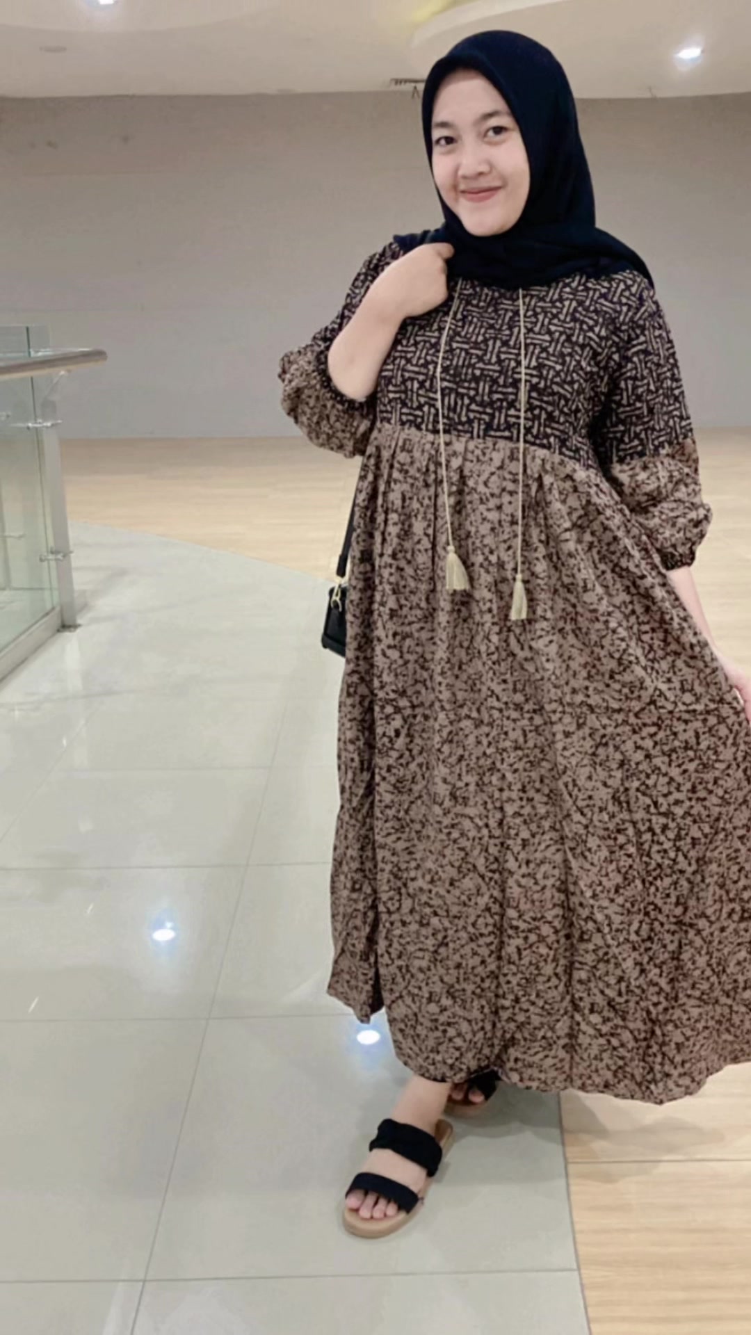 @Veqia.id