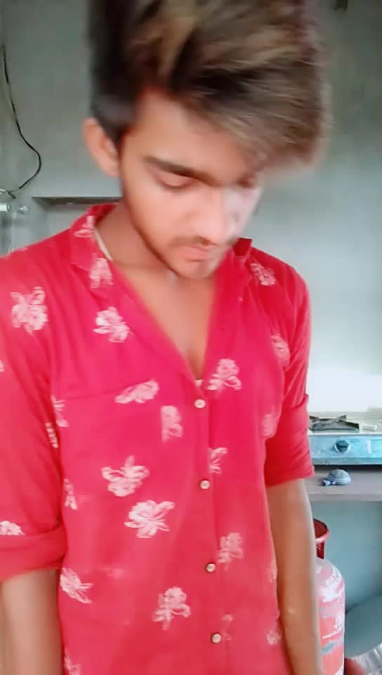 @Veer