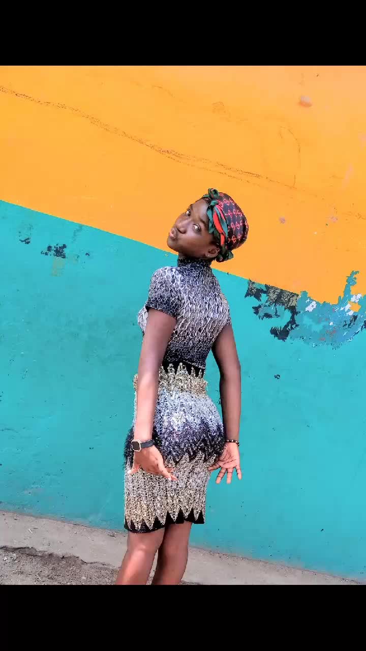 @chimebah
