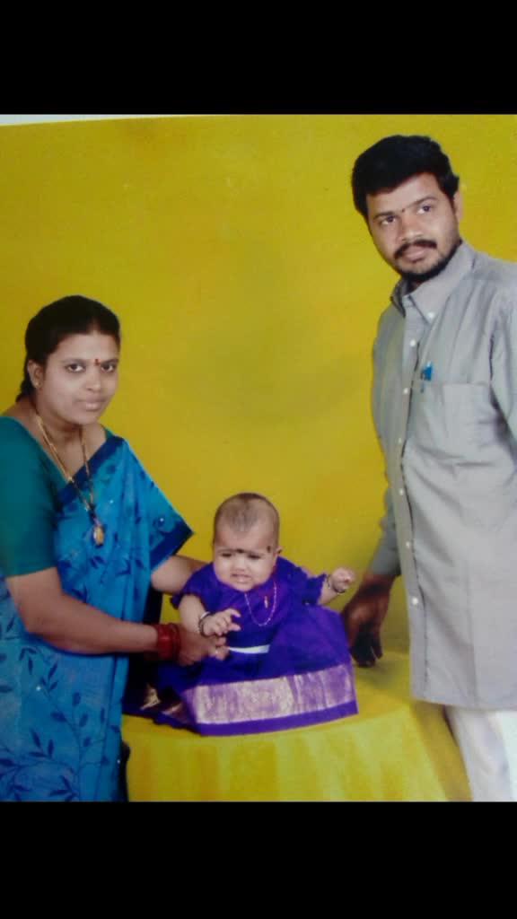 @Bhargavi
