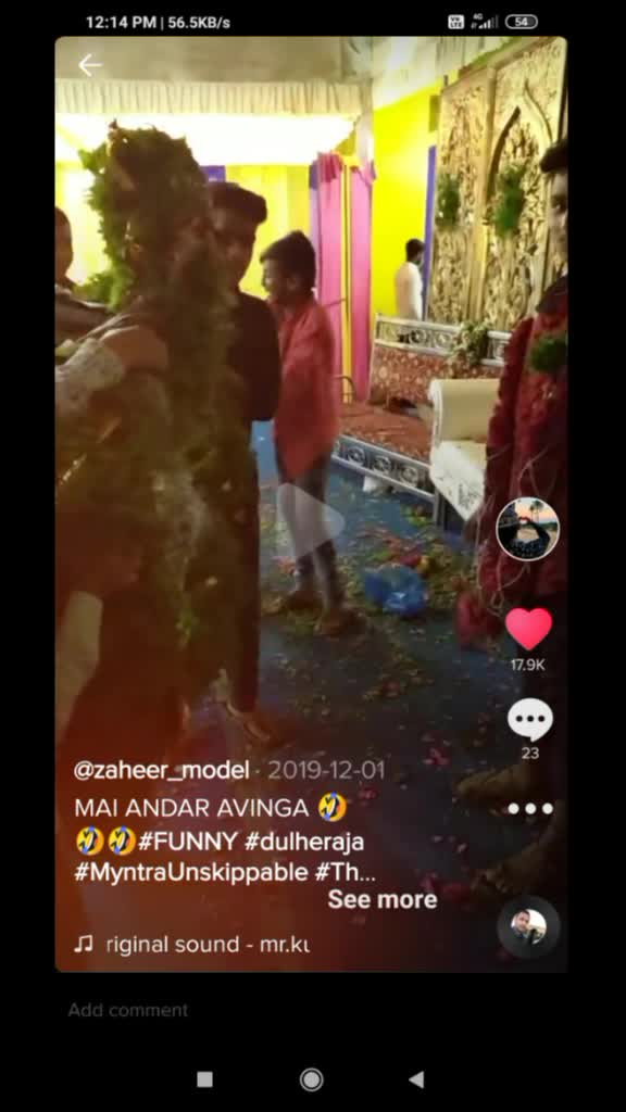 @😘A_Z😘