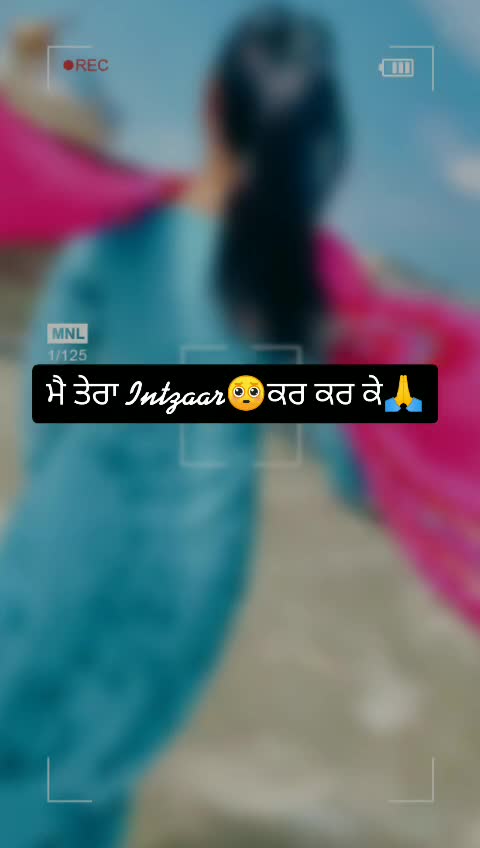 @manpreet kaur