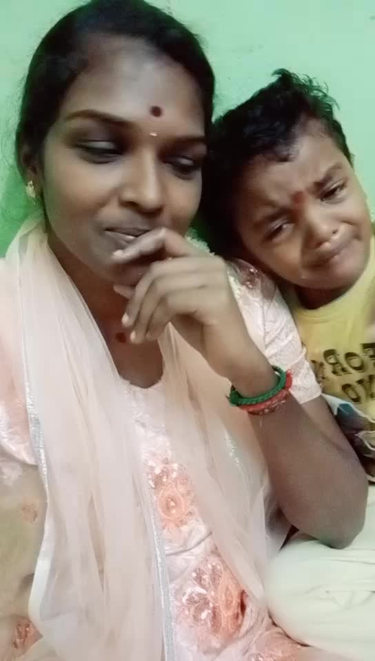 @smart sathya