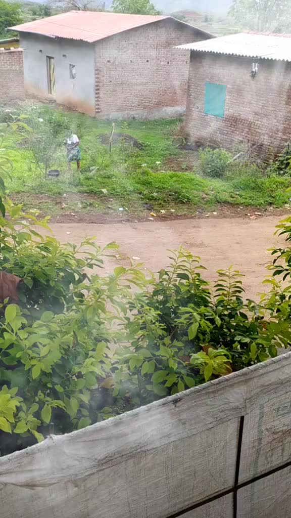 @Raju Dada Langade