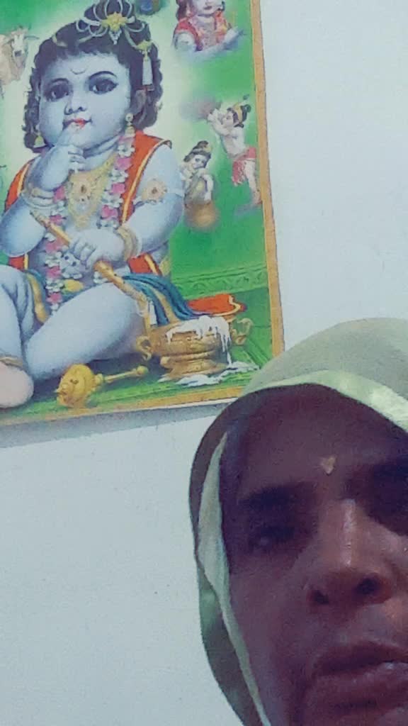 @AKSHAY KASHYAP