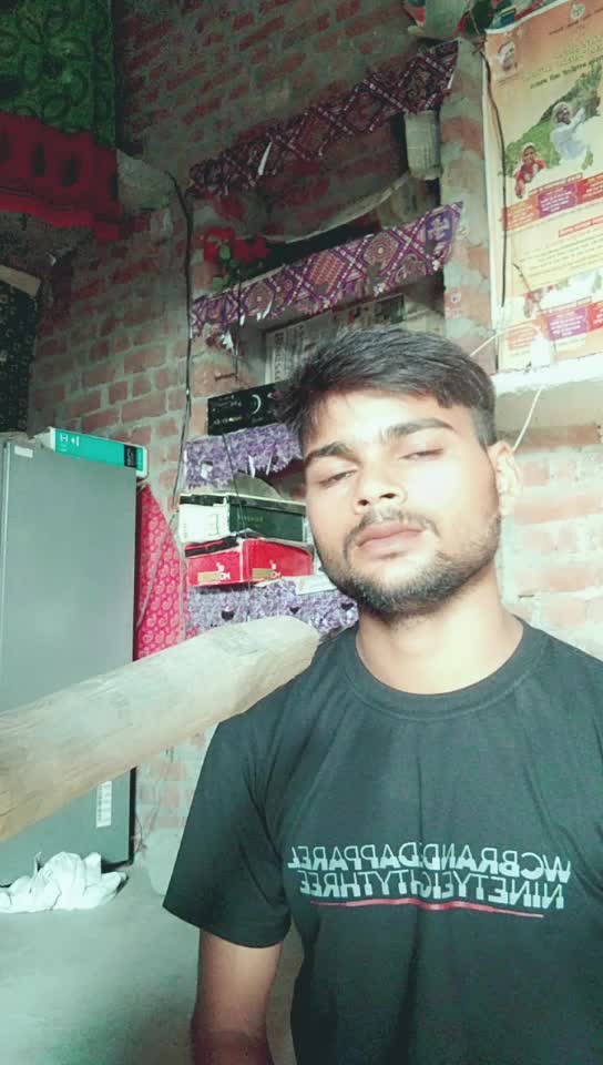 @Varun Kohli