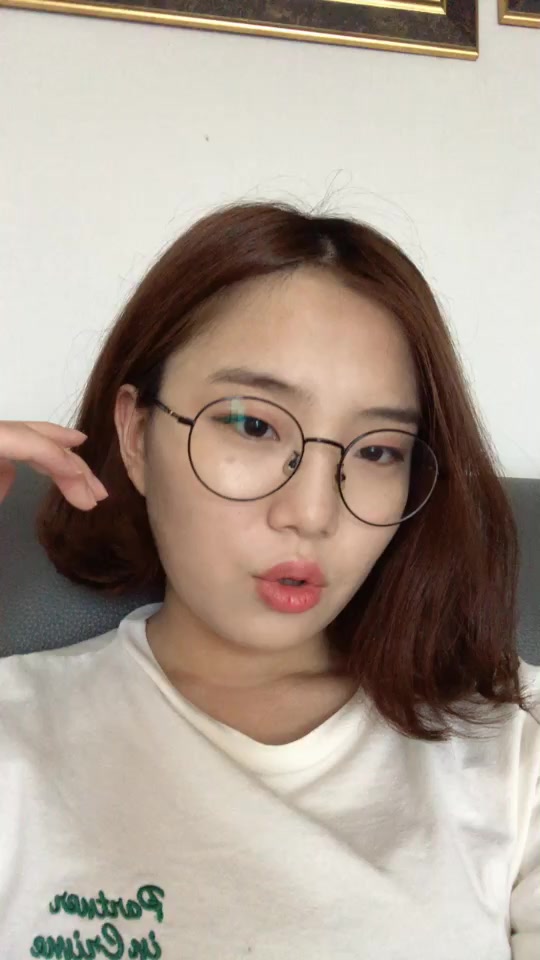 @Yeeun