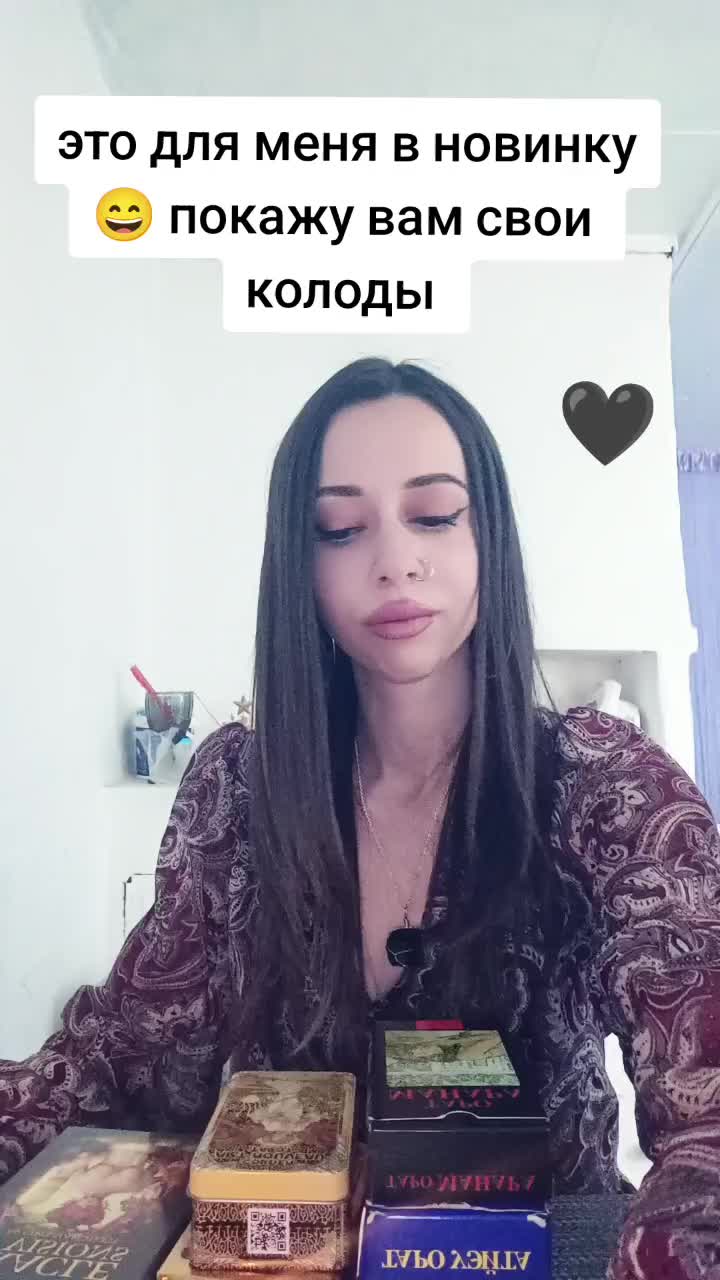 @FullMoon🌙🌕🔮✝️