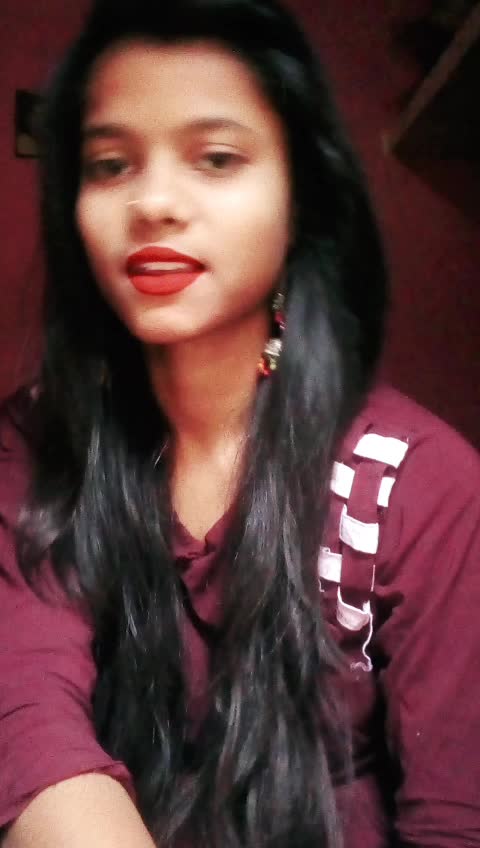 @dreamgirl