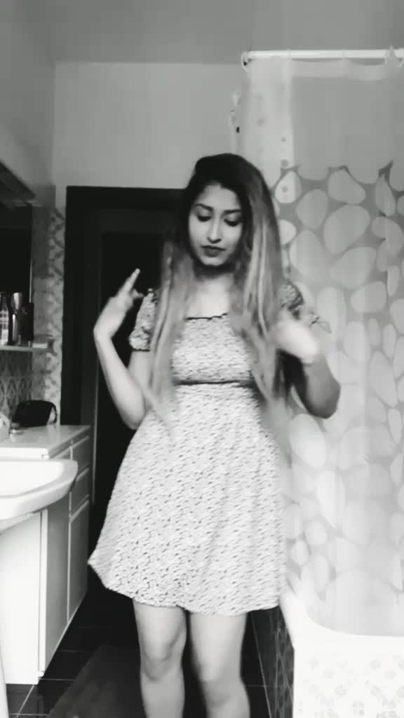 @TiroshA