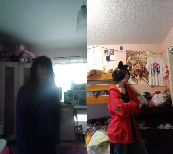 @Aphmau