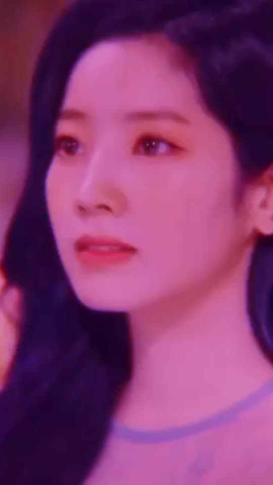 @labelkeyo ???!1