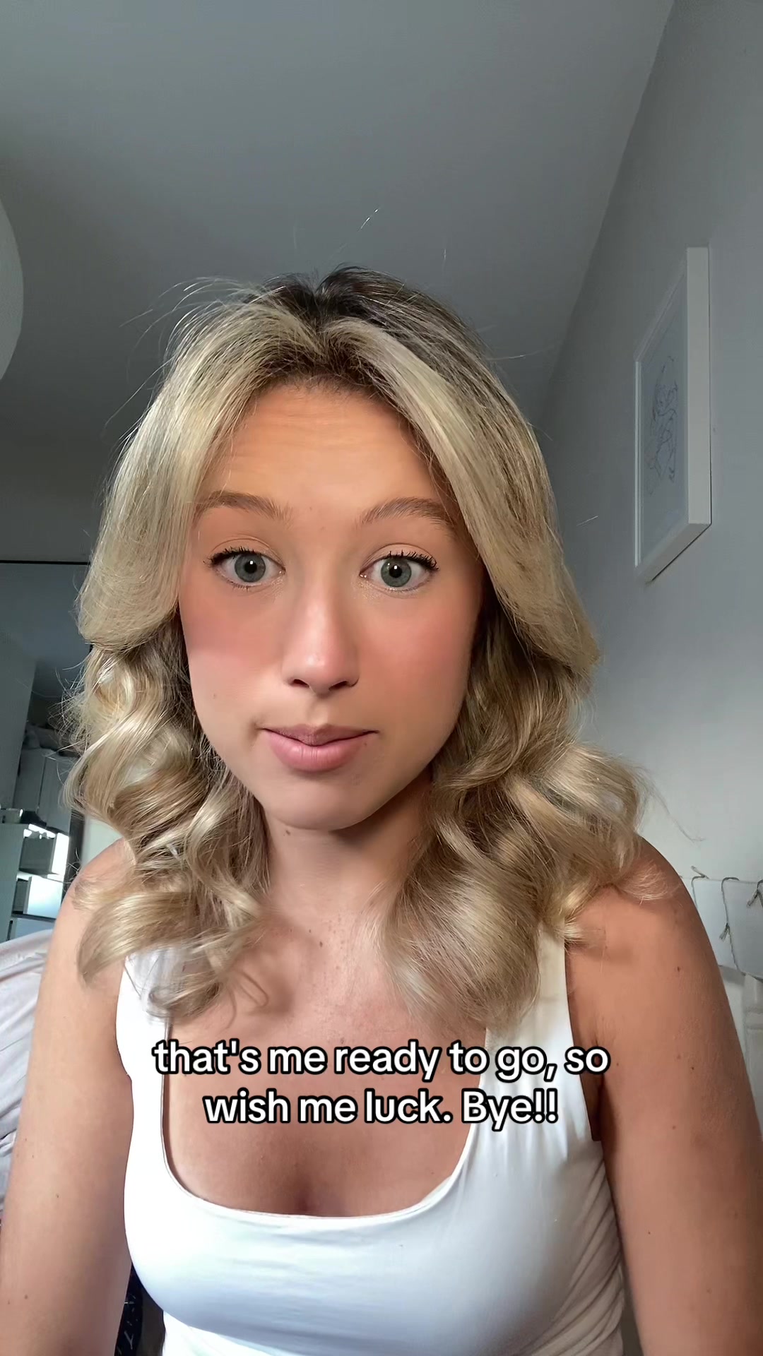 @marthaharperr