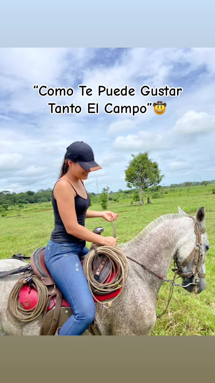 @Cristina🦋