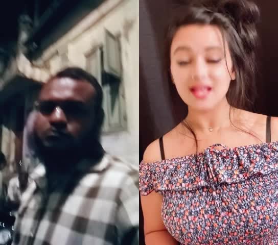@Sakir Mirza