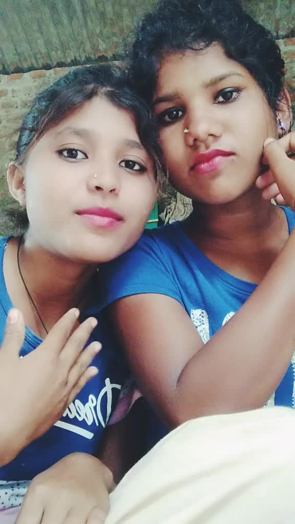 @user496054
