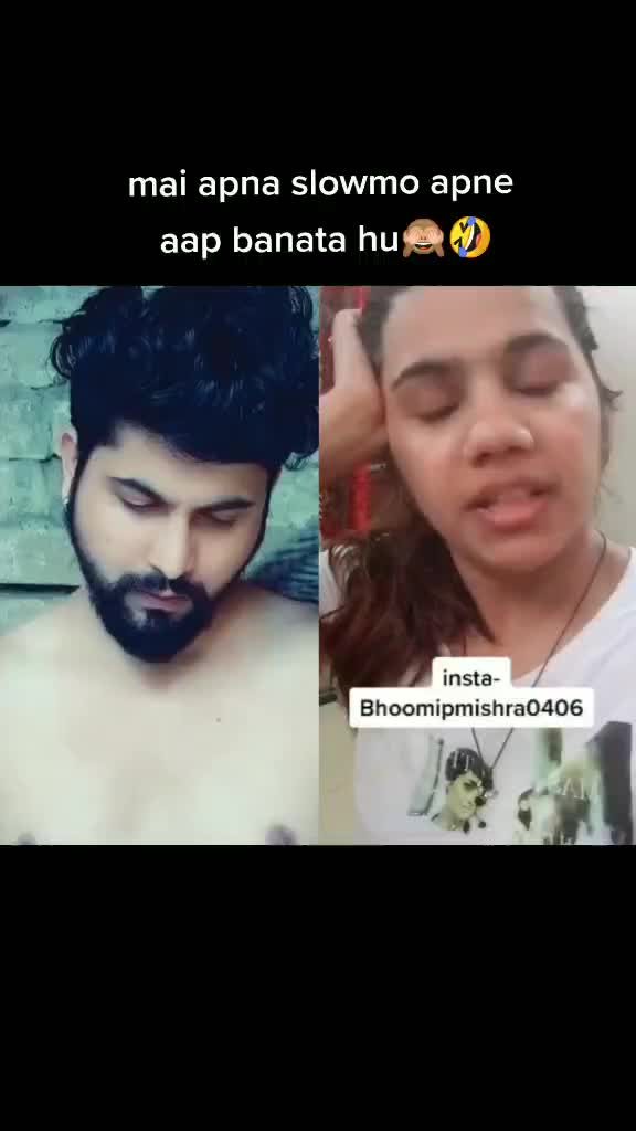 @user29668812208