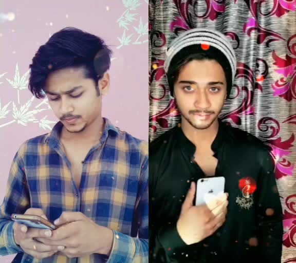 @🔥Nawab Hashmi🔥