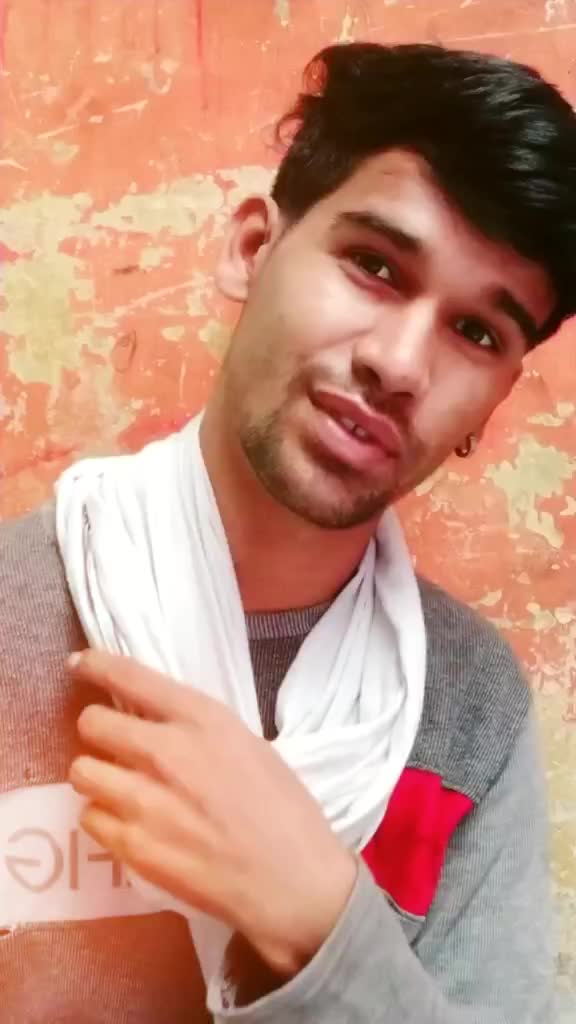 @Ajeet Roy