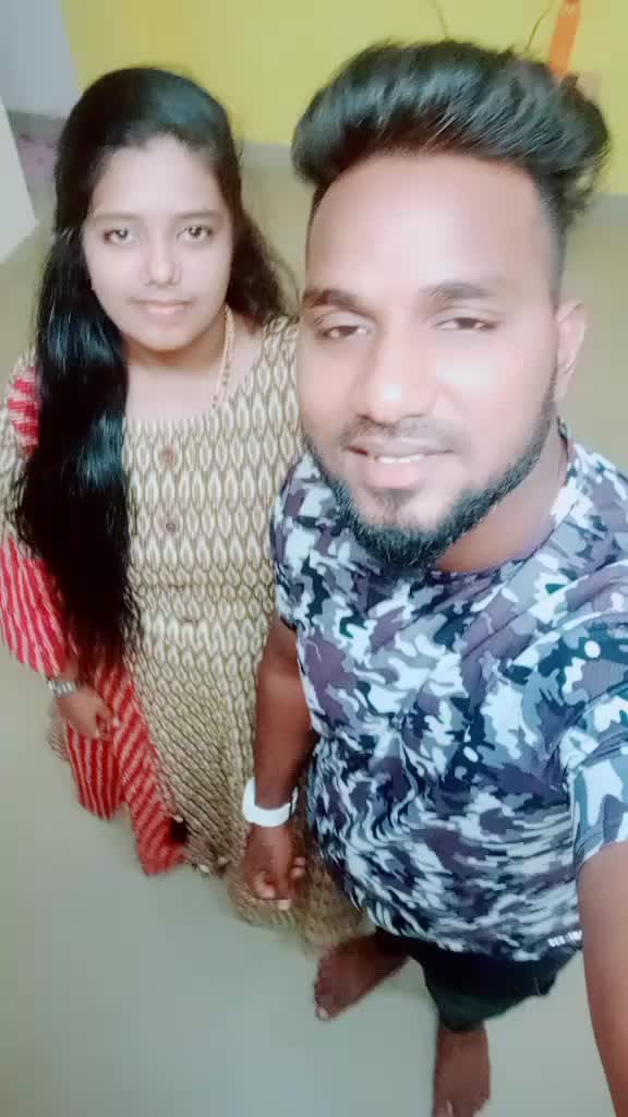 @SaravanaEbi