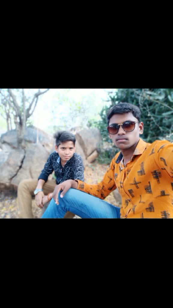 @Nandu Nandu63