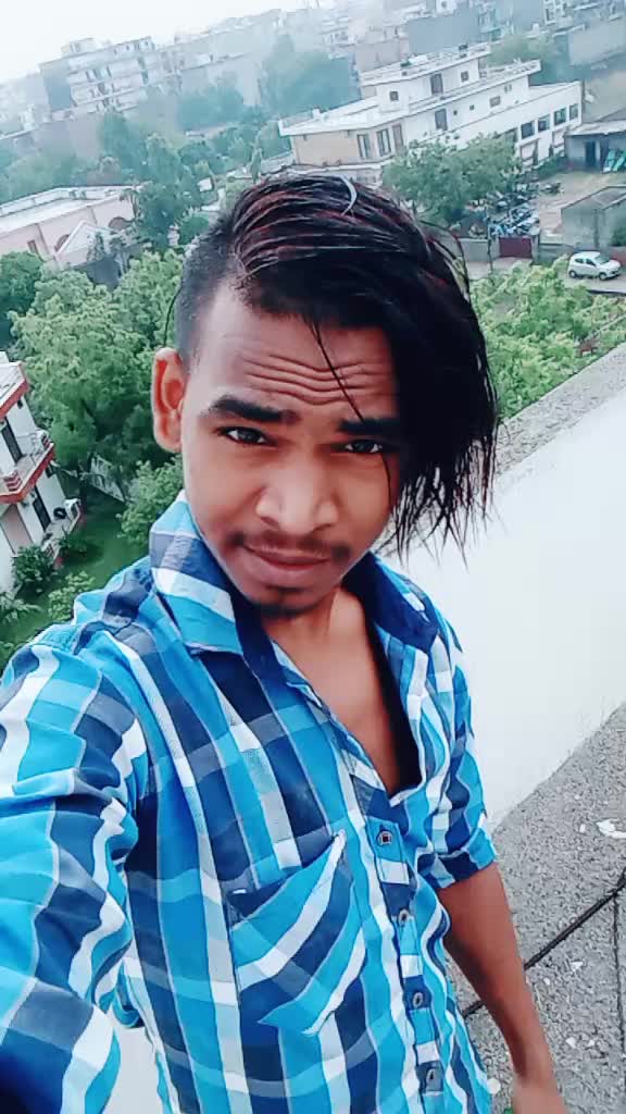 @😠bad boy 😠😠munu 🍾🍾0167