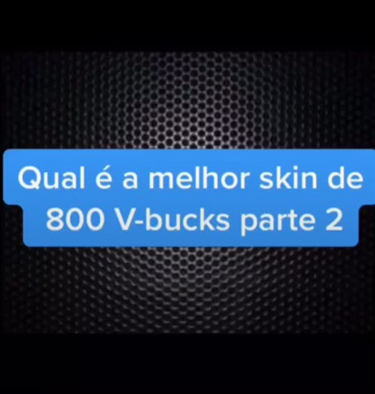 @user13126343111