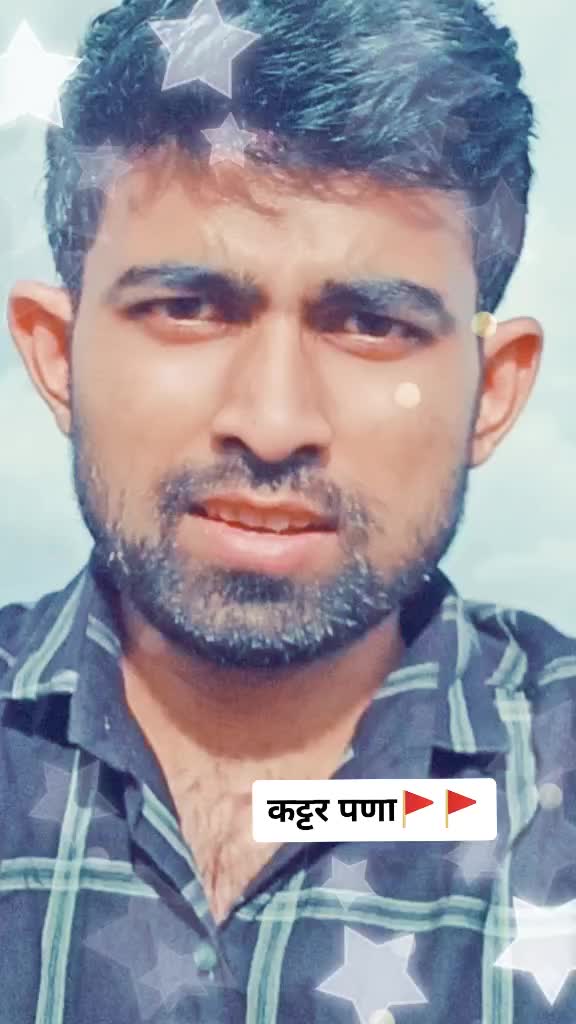 @amol_n_143