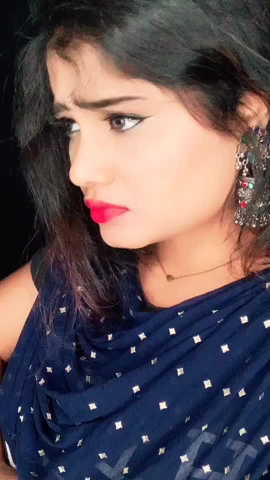 @Juhi Singh