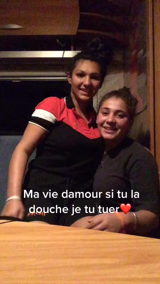 @Laura