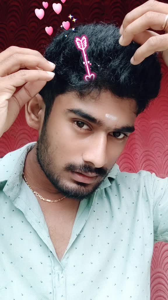 @👑papular actor 👑