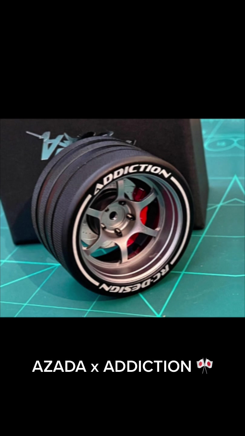 @RCDRIFT*JP
