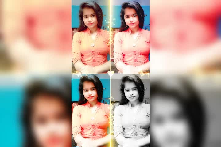 @reet_ 08