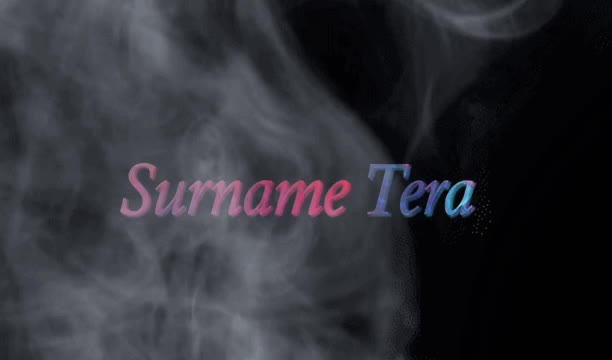 @ShradhaSurendrRajput