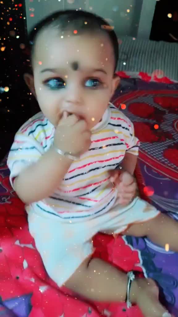 @pragya verma76046365