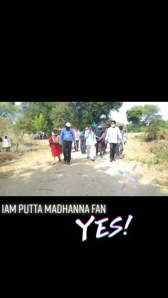 @Muga Srikanth