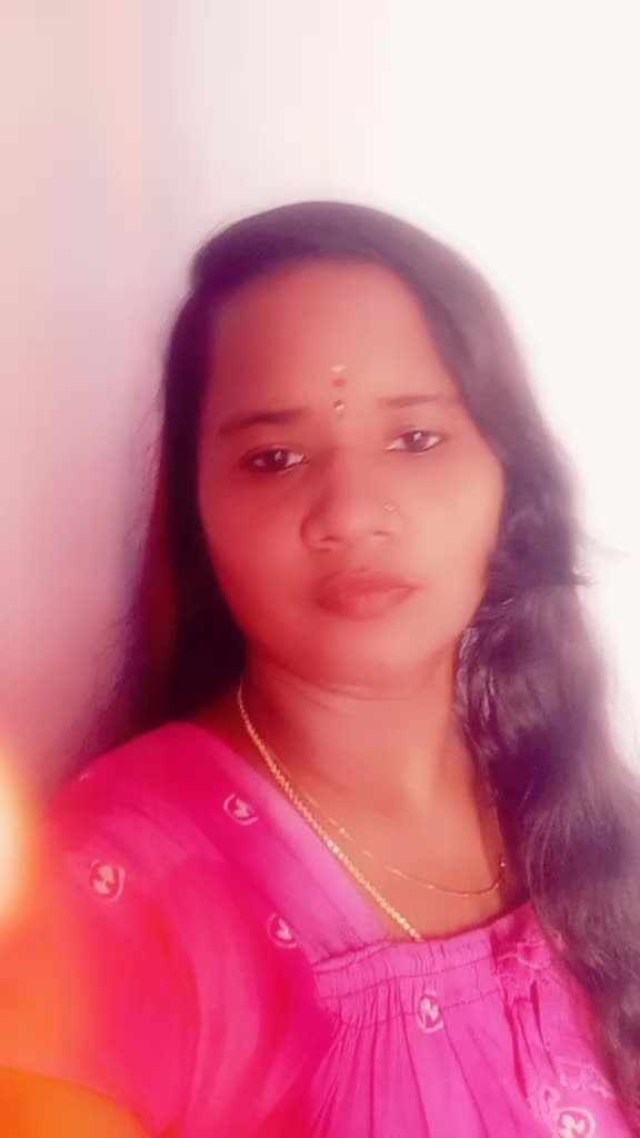 @Suganya Sugi