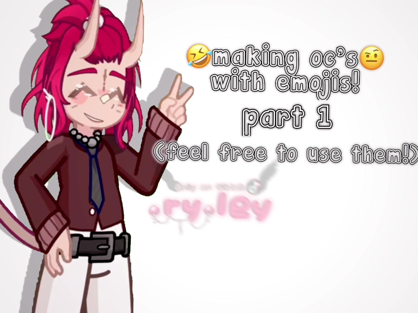 @๐ฤฑ๐๐ฤฑ.โ๐ช๐๐๐ช.ฤฑ๐๐ฤฑ๐