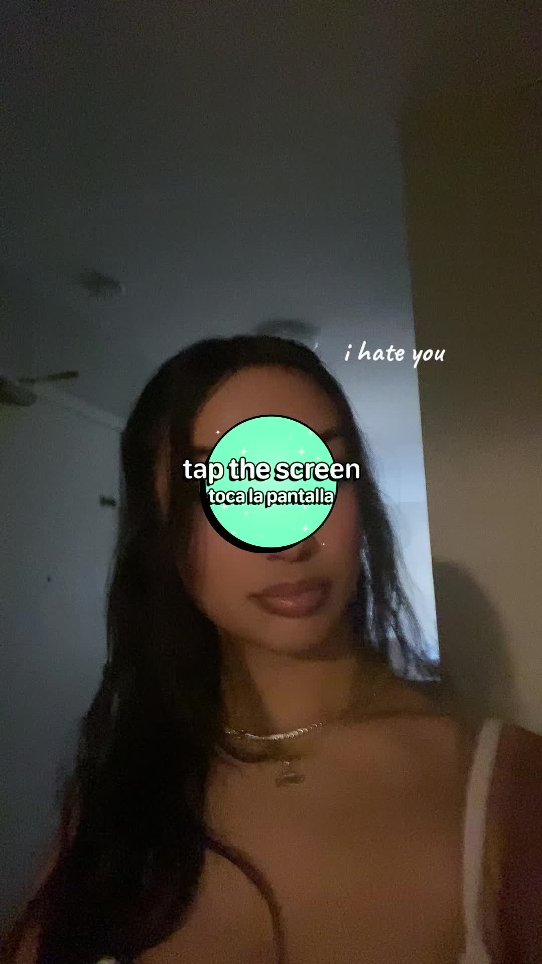 @g