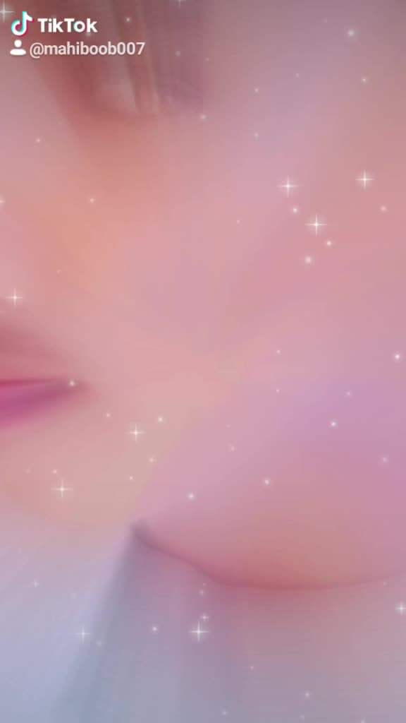 @💪mãhîbôób...ôõ7👈