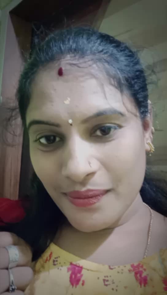 @Gayatri