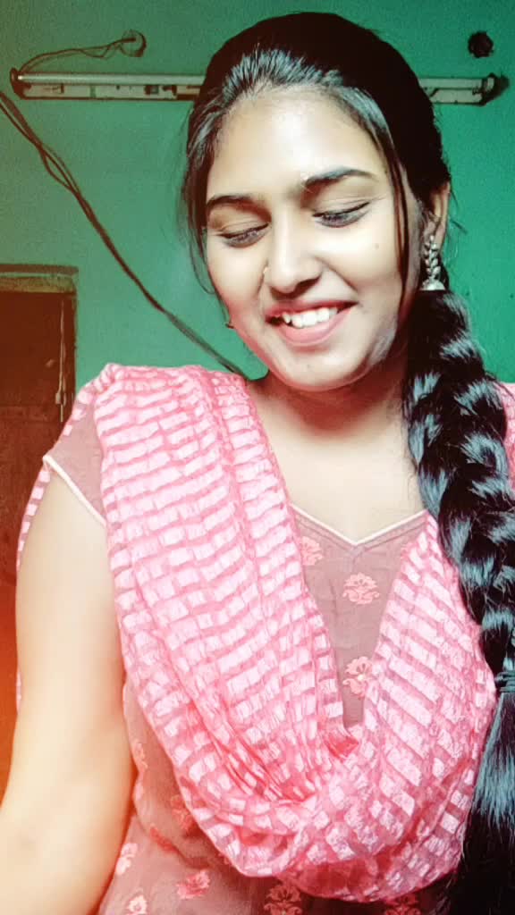 @🖤pooja🖤