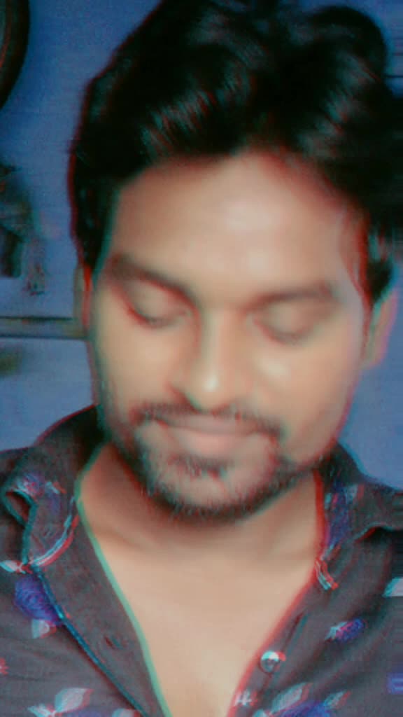 @🎼Ramesh valluvan