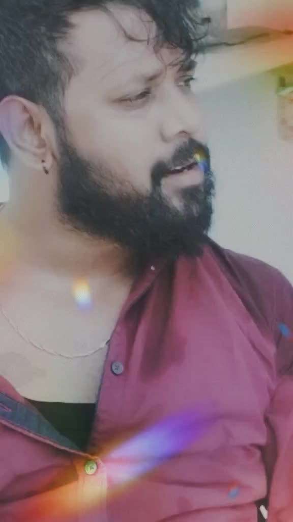 @💓💓Venky 💓💓