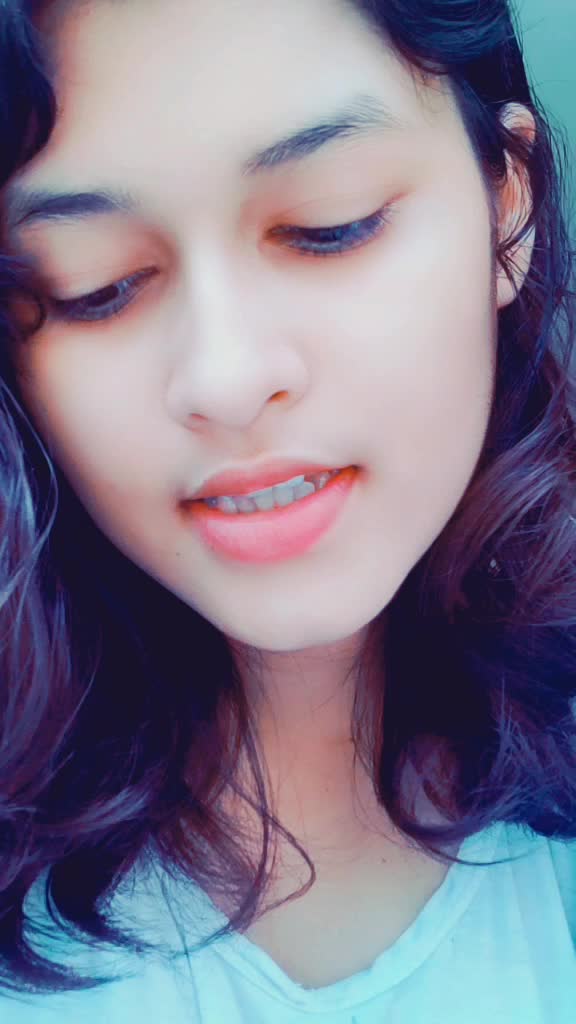 @Debanjita biswas
