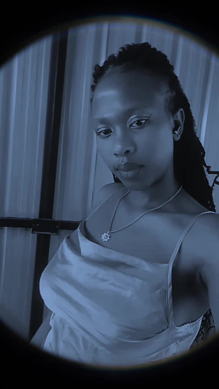 @~wanjiru~🌹