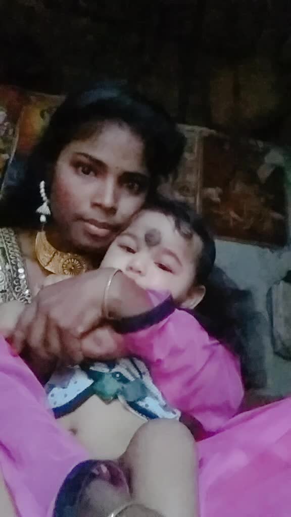 @Cuty pari