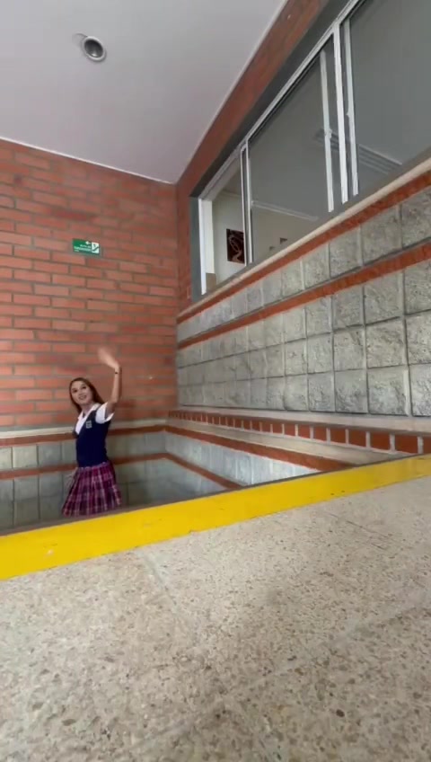 @11&deg;B&ensp;2024