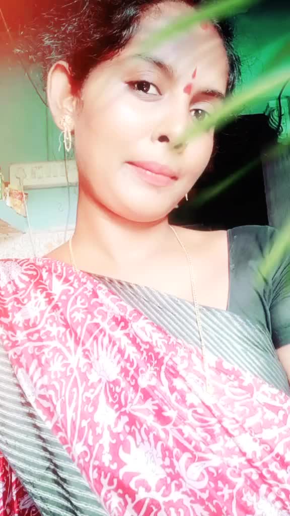 @pallapu suneetha 123