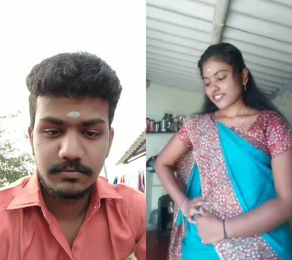 @Saravanan Saravanan